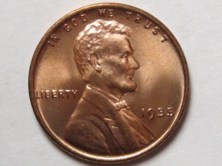50-Days-Of-Lincoln-Wheat-Cents