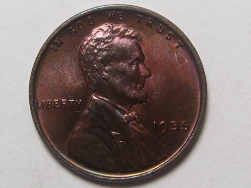 50-Days-Of-Lincoln-Wheat-Cents