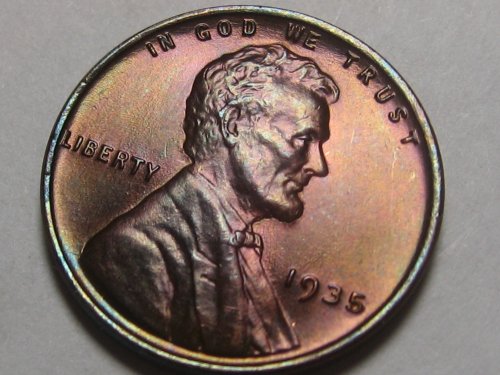 50-Days-Of-Lincoln-Wheat-Cents