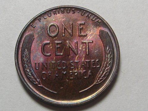 50-Days-Of-Lincoln-Wheat-Cents