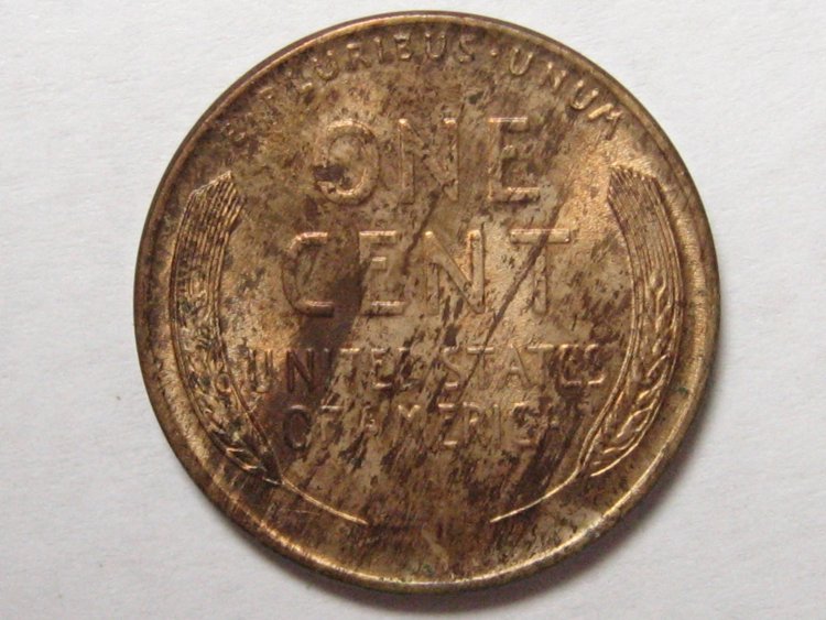 Anyone-Wood-Grain-Toning-Collectors?---Post-Yours!