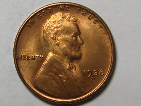 50-Days-Of-Lincoln-Wheat-Cents