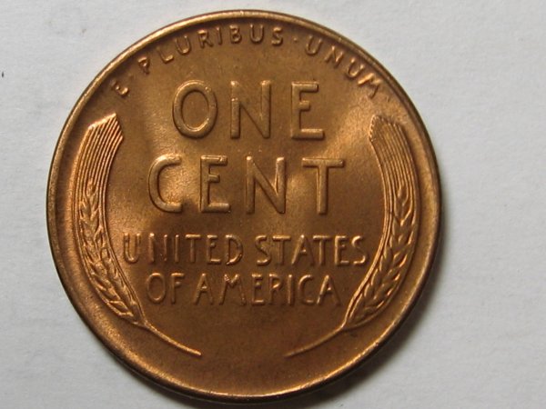50-Days-Of-Lincoln-Wheat-Cents