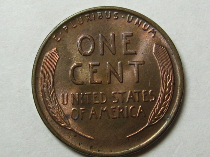50-Days-Of-Lincoln-Wheat-Cents