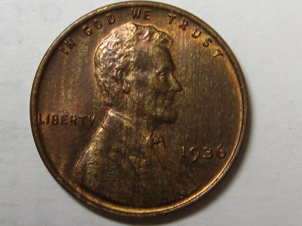 50-Days-Of-Lincoln-Wheat-Cents
