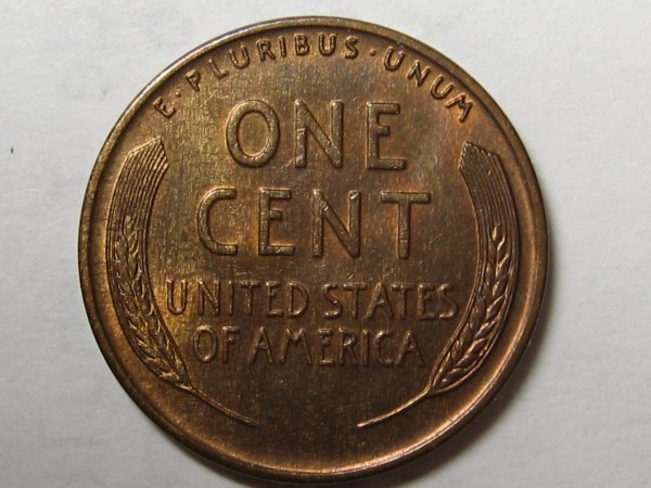 50-Days-Of-Lincoln-Wheat-Cents