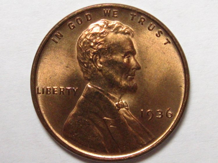 50-Days-Of-Lincoln-Wheat-Cents