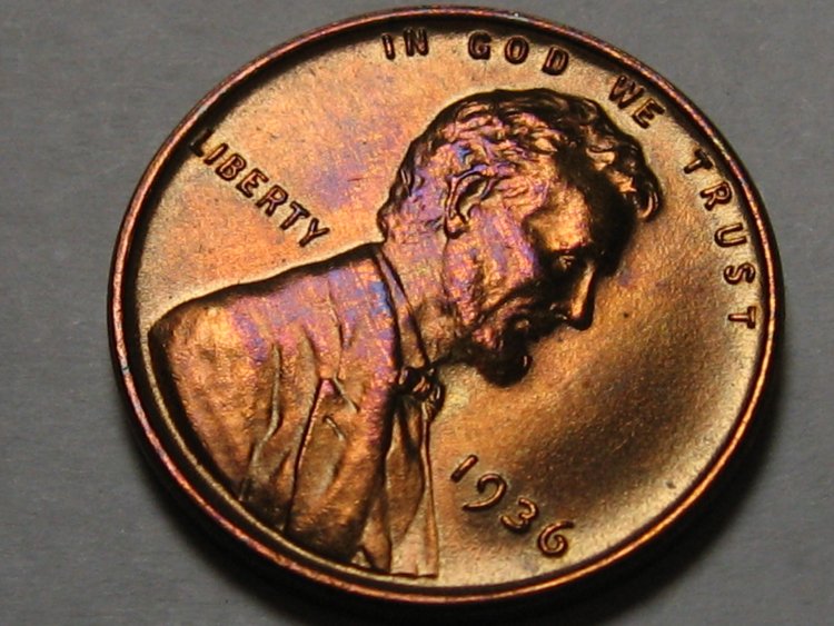 50-Days-Of-Lincoln-Wheat-Cents