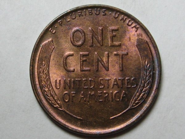 50-Days-Of-Lincoln-Wheat-Cents