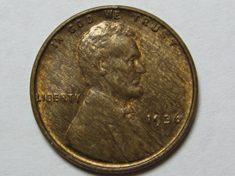 50-Days-Of-Lincoln-Wheat-Cents