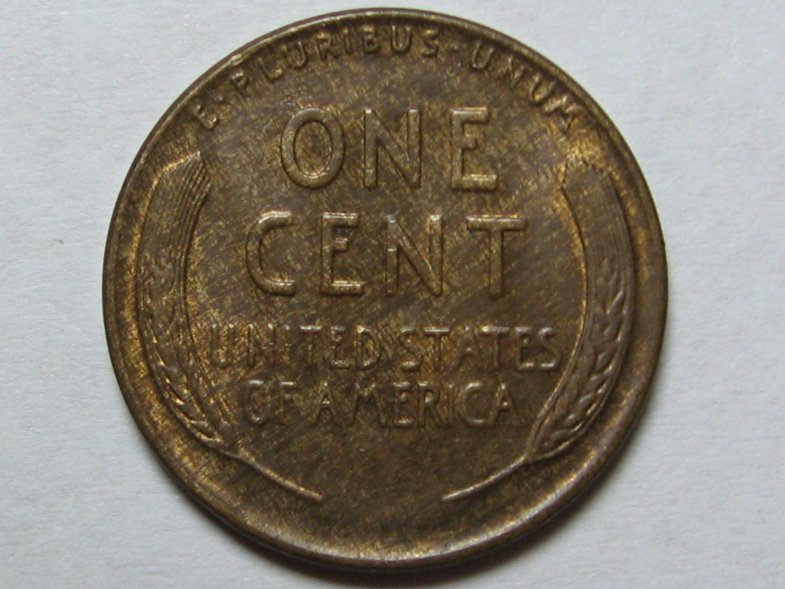 50-Days-Of-Lincoln-Wheat-Cents