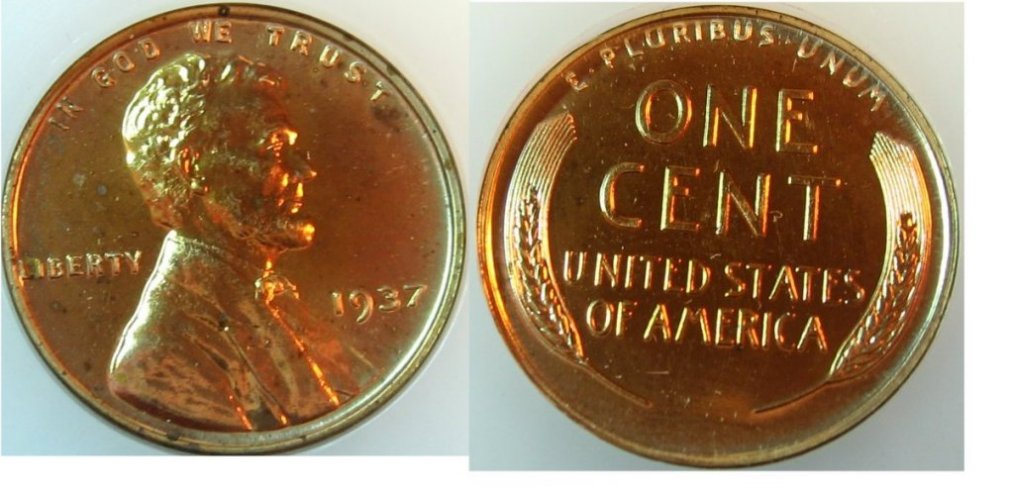50-Days-Of-Lincoln-Wheat-Cents