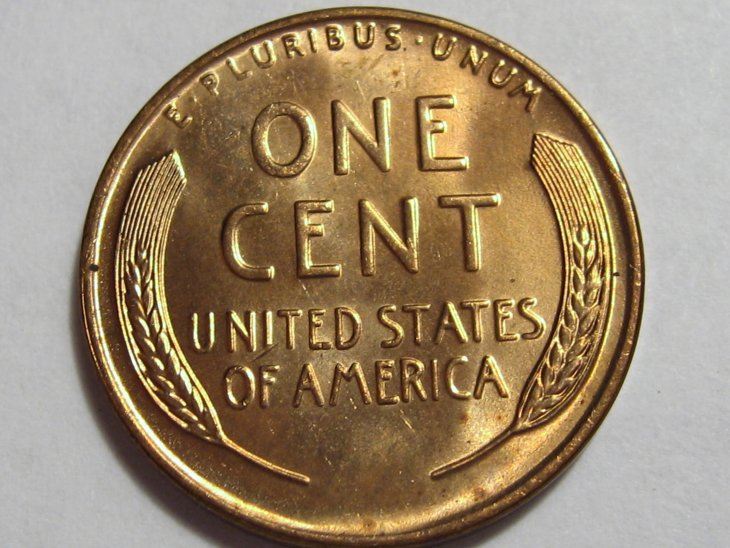 50-Days-Of-Lincoln-Wheat-Cents