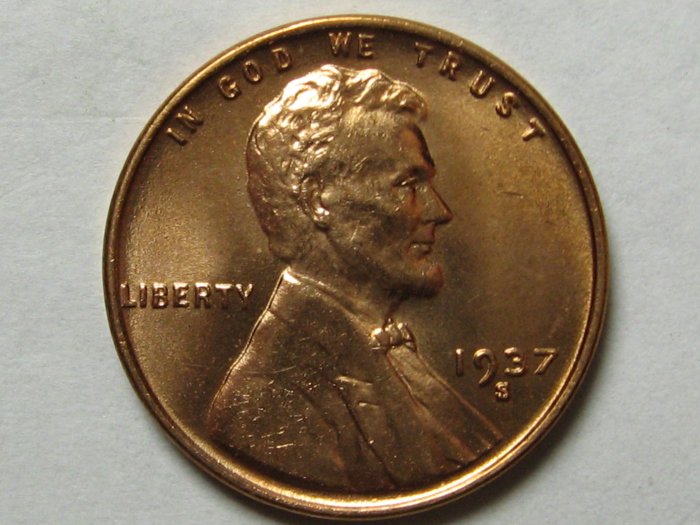 50-Days-Of-Lincoln-Wheat-Cents