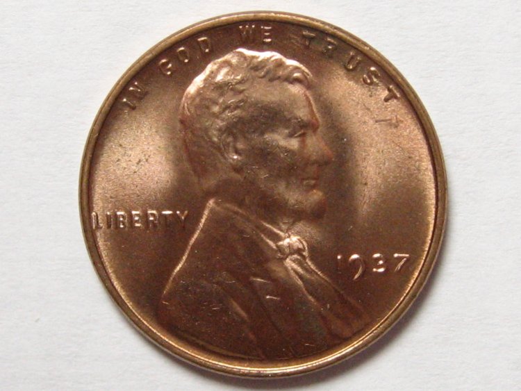 50-Days-Of-Lincoln-Wheat-Cents