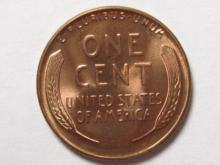 50-Days-Of-Lincoln-Wheat-Cents