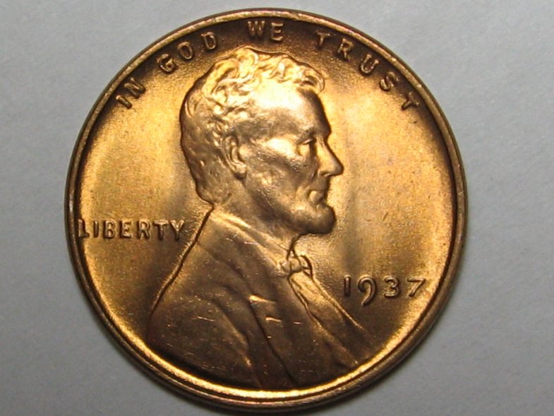 50-Days-Of-Lincoln-Wheat-Cents