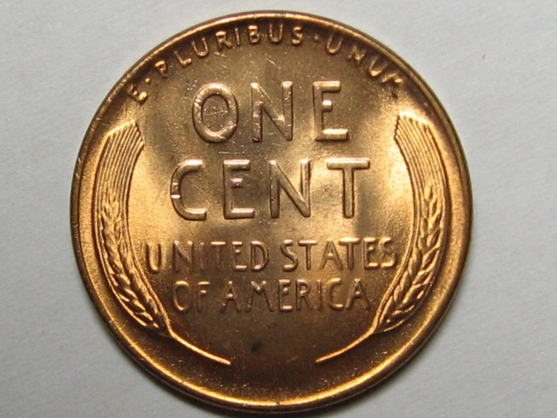 50-Days-Of-Lincoln-Wheat-Cents