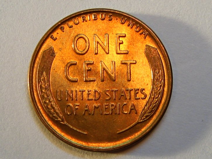 50-Days-Of-Lincoln-Wheat-Cents