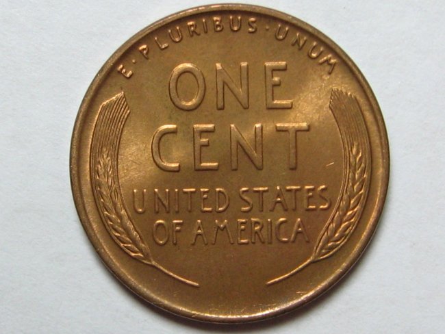 50-Days-Of-Lincoln-Wheat-Cents