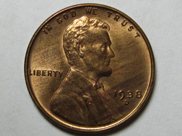 Anyone-Wood-Grain-Toning-Collectors?---Post-Yours!
