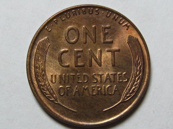 Anyone-Wood-Grain-Toning-Collectors?---Post-Yours!
