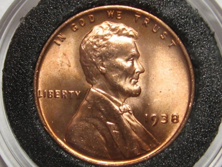 50-Days-Of-Lincoln-Wheat-Cents