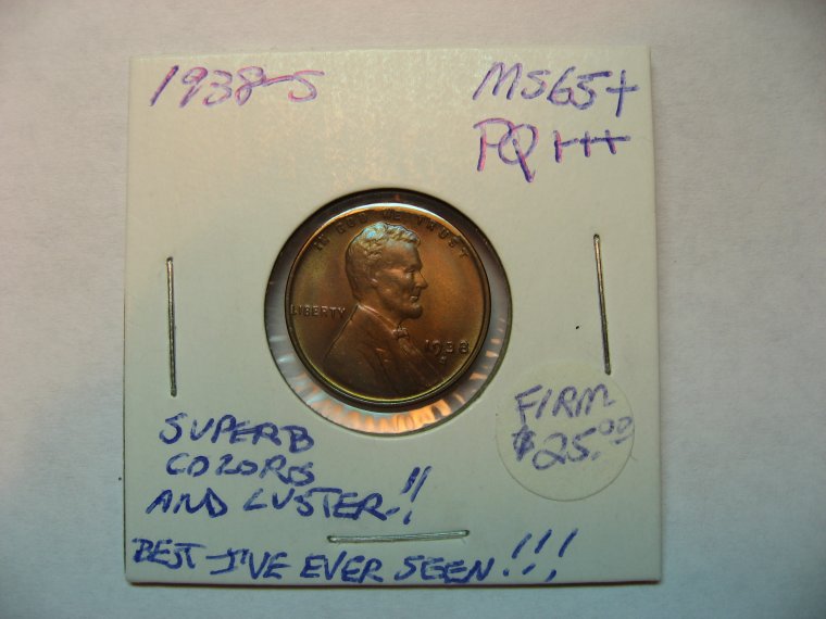 50-Days-Of-Lincoln-Wheat-Cents
