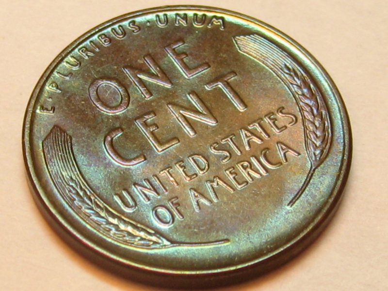 50-Days-Of-Lincoln-Wheat-Cents