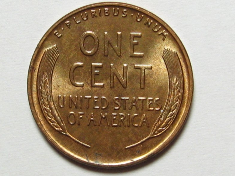 50-Days-Of-Lincoln-Wheat-Cents