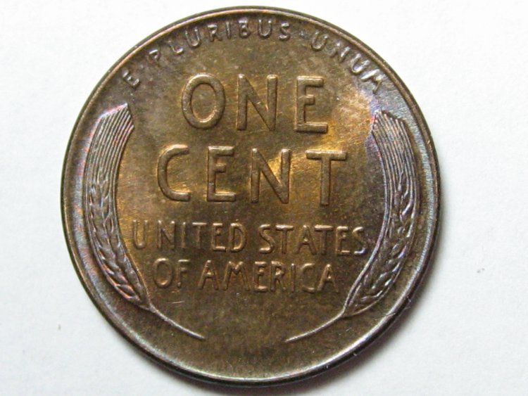 50-Days-Of-Lincoln-Wheat-Cents