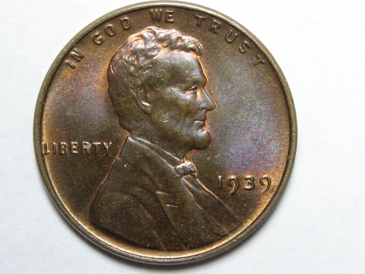 50-Days-Of-Lincoln-Wheat-Cents