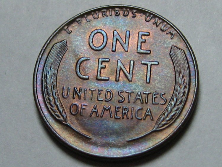50-Days-Of-Lincoln-Wheat-Cents