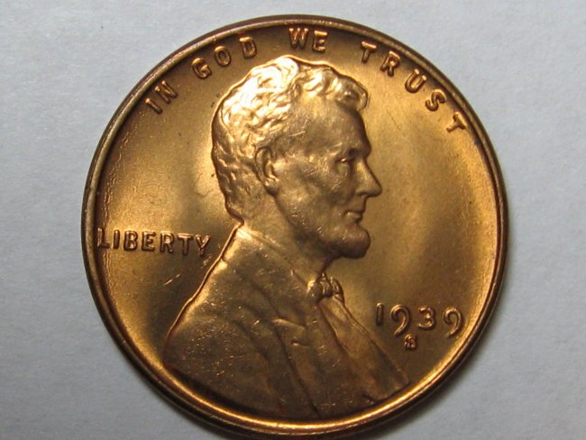 50-Days-Of-Lincoln-Wheat-Cents