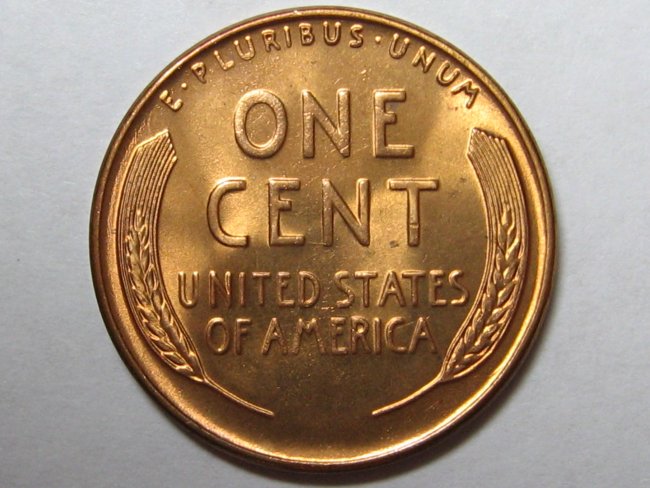 50-Days-Of-Lincoln-Wheat-Cents