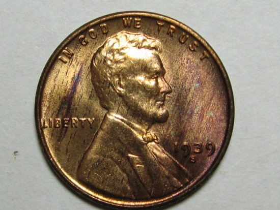 50-Days-Of-Lincoln-Wheat-Cents
