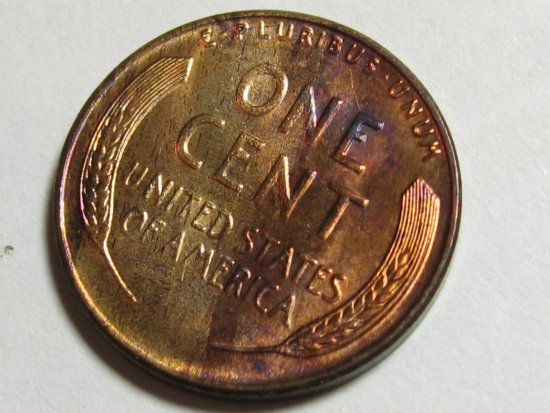 50-Days-Of-Lincoln-Wheat-Cents