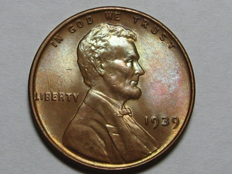 50-Days-Of-Lincoln-Wheat-Cents