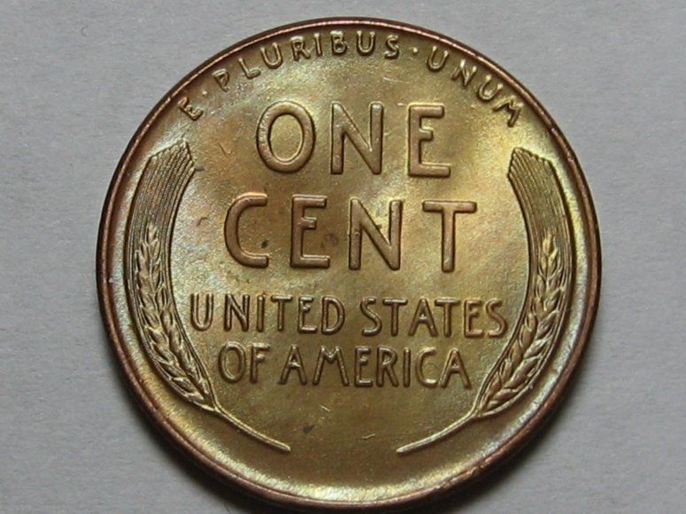 50-Days-Of-Lincoln-Wheat-Cents