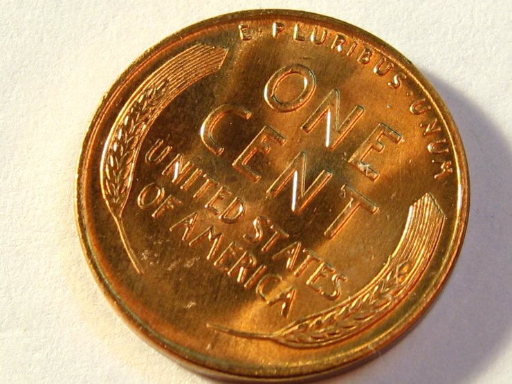 50-Days-Of-Lincoln-Wheat-Cents