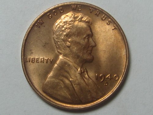 50-Days-Of-Lincoln-Wheat-Cents