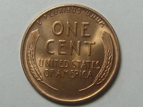 50-Days-Of-Lincoln-Wheat-Cents