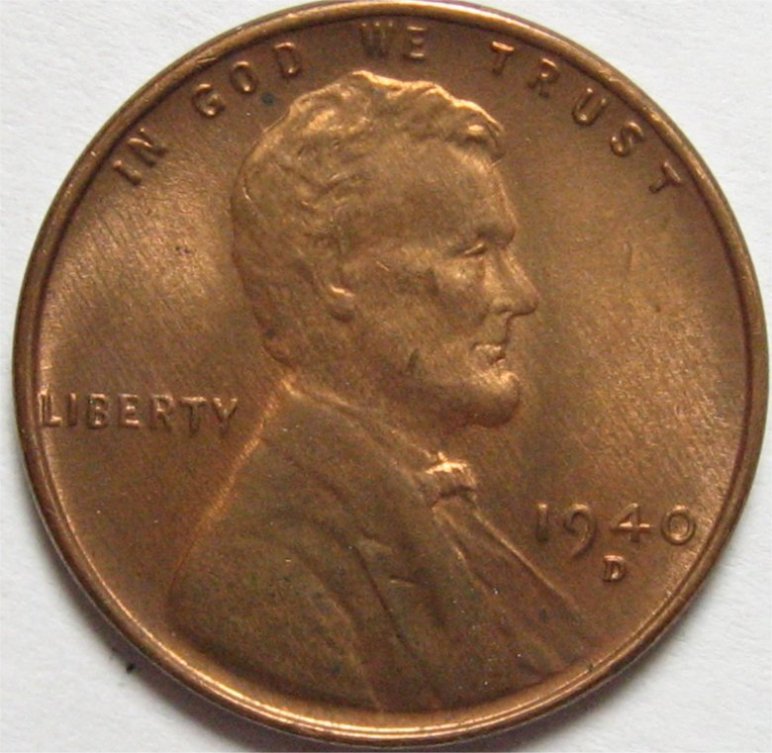 50-Days-Of-Lincoln-Wheat-Cents