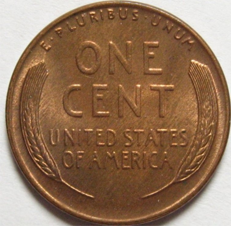 50-Days-Of-Lincoln-Wheat-Cents