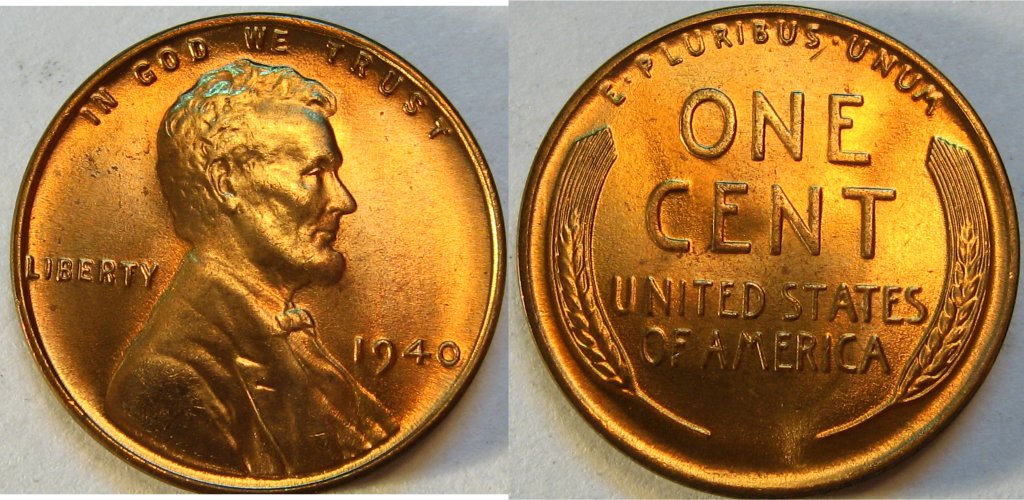 50-Days-Of-Lincoln-Wheat-Cents
