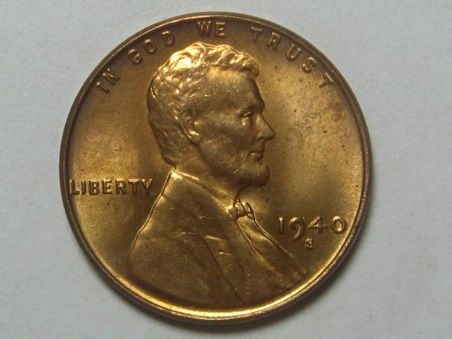 50-Days-Of-Lincoln-Wheat-Cents