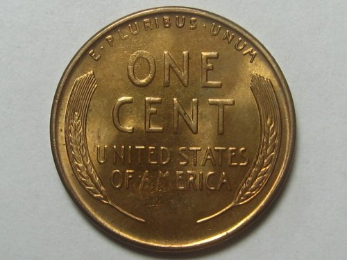 50-Days-Of-Lincoln-Wheat-Cents