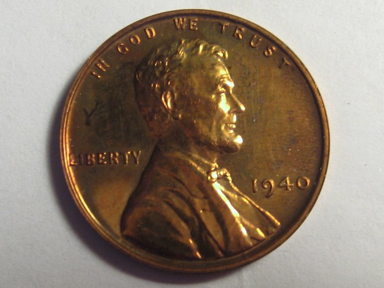 50-Days-Of-Lincoln-Wheat-Cents