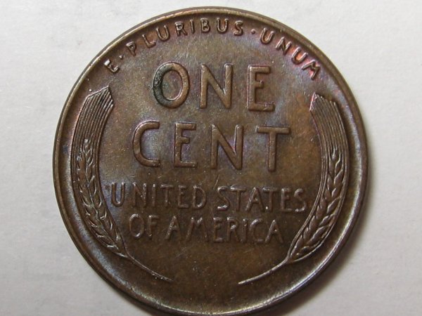 50-Days-Of-Lincoln-Wheat-Cents