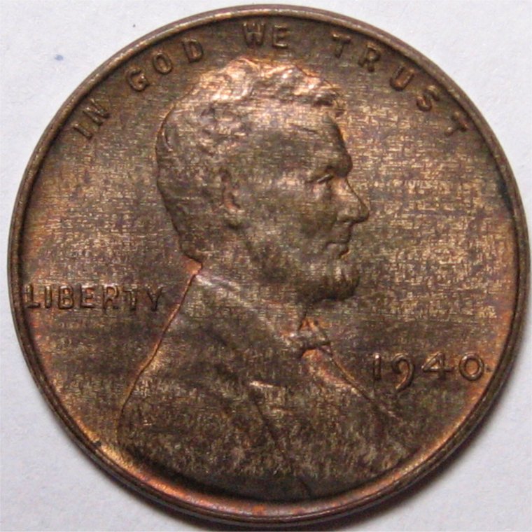 50-Days-Of-Lincoln-Wheat-Cents